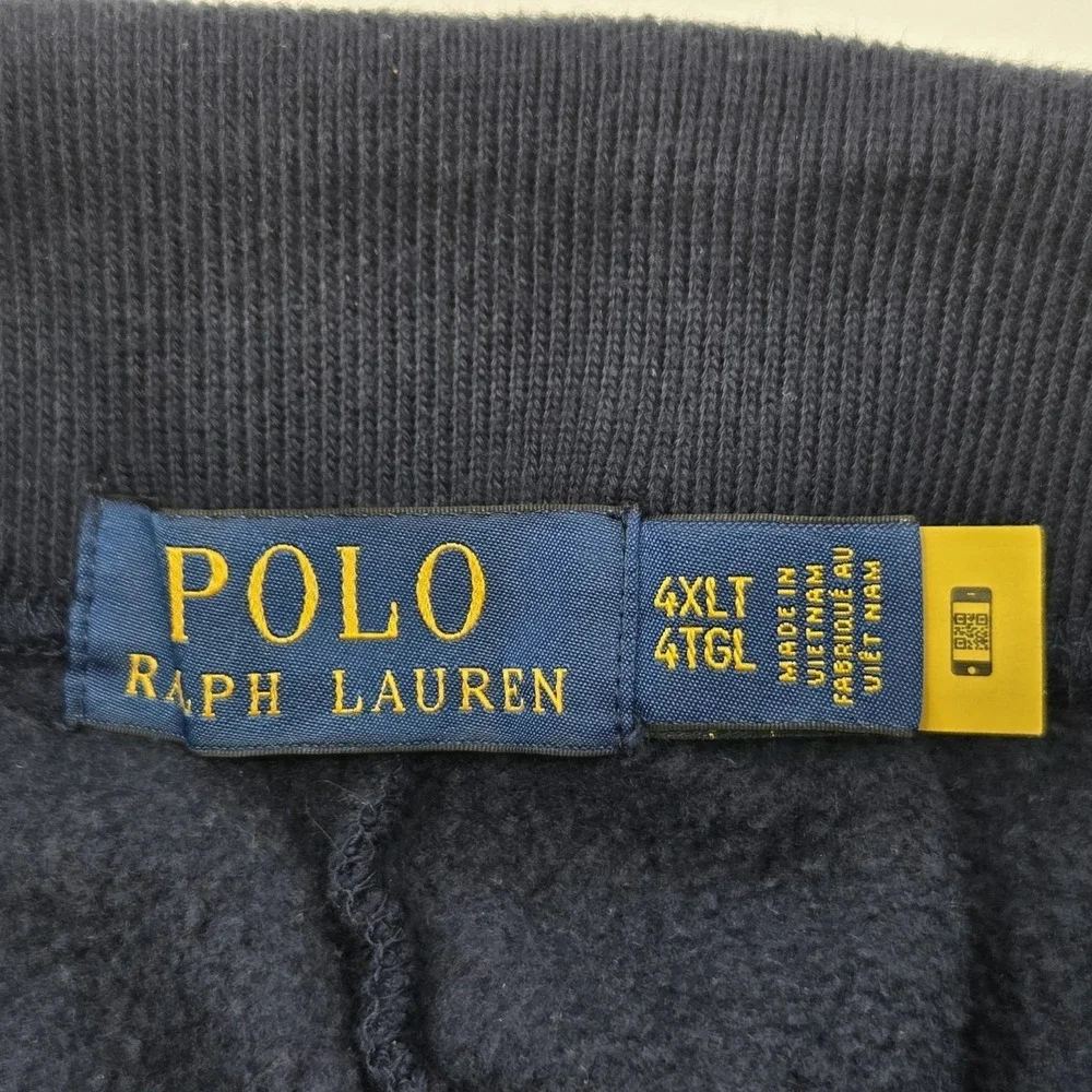 Polo Ralph Lauren these polo